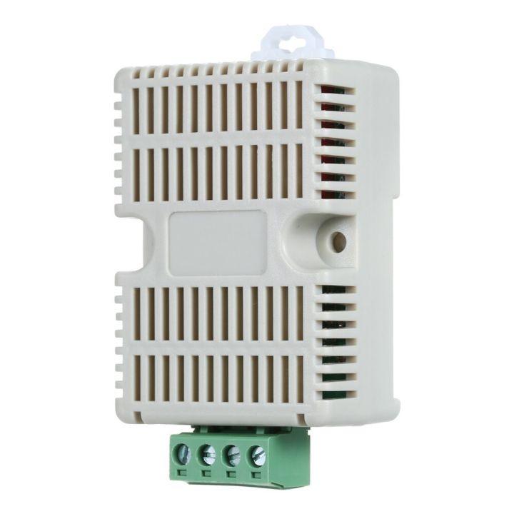 factory-direct-อุณหภูมิ-rs485ความชื้น-modbus-tru-wtr10-e-อุณหภูมิ