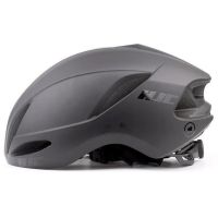 {bee car products} FURION Bike Helmet จักรยานเสือหมอบสีแดงขนาดมล. 54-61ซม. หมวกกีฬานอกร่มความปลอดภัยอุปกรณ์จักรยาน Mtb สำหรับผู้ชาย Bmx