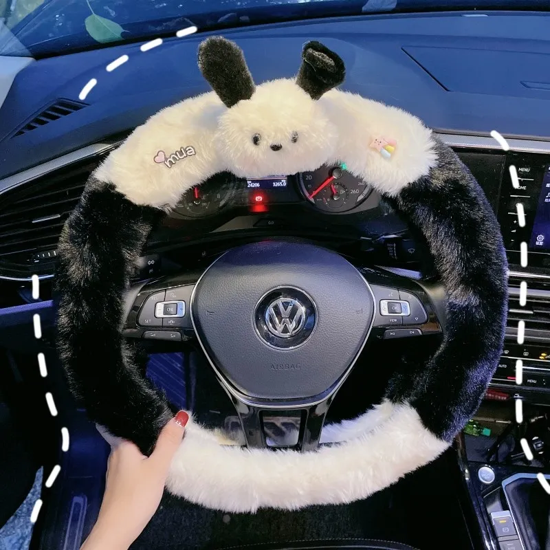 Sakonji Urokodaki Demon Slayers Car Accessorries Anime Steering Wheel Cover   Car Suspension  Steering  Facebook Marketplace  Facebook