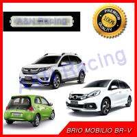 ( Promotion+++) คุ้มที่สุด ฝาปิดกรองแอร์ ฟิลเตอร์ Honda BRIO AMAZE MOBILIO BR-V ฮอนด้า บริโอ อะเมส โมบิริโอ บีอาร์วี บิโอ BRV ราคาดี ชิ้น ส่วน เครื่องยนต์ ดีเซล ชิ้น ส่วน เครื่องยนต์ เล็ก ชิ้น ส่วน คาร์บูเรเตอร์ เบนซิน ชิ้น ส่วน เครื่องยนต์ มอเตอร์ไซค์