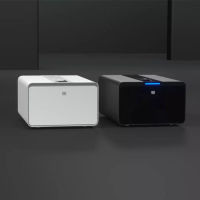 Xiaomi QIN Smart Safe Box - กล่องนิรภัยอัจฉริยะ