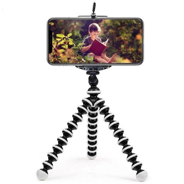 mini-octopus-tripod-holder-universal-phone-sports-camera-stand-for-iphone-12-13-pro-max-gopro-hero-10-9-8-7-action-2-cam-holder