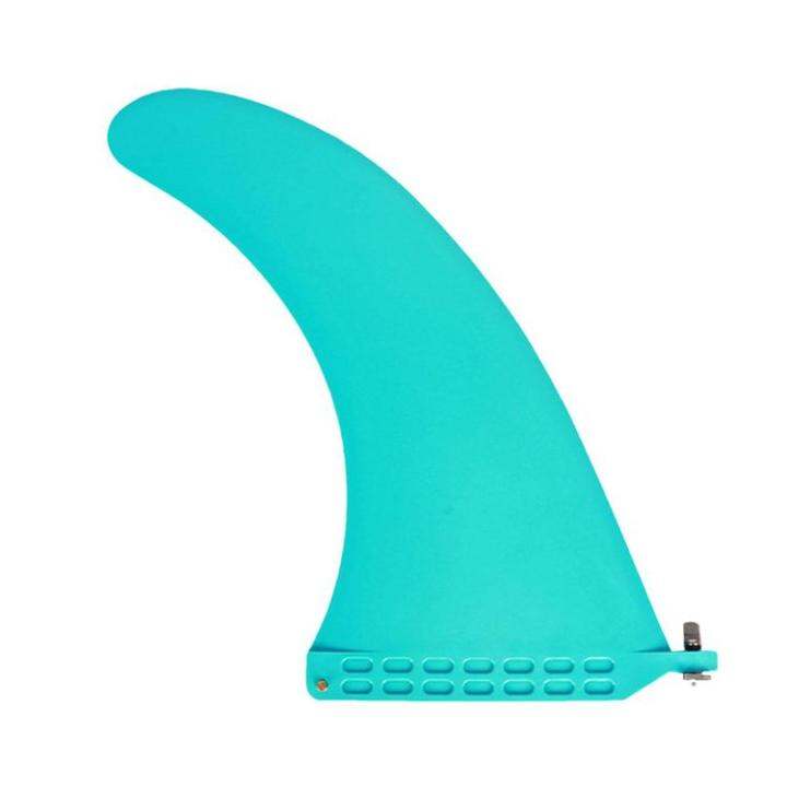 longboard-center-fin-fiberglass-single-fins-paddleboard-fin-smooth-matte-high-strength-stable-water-fin-longboard-fins-reliable-for-longboards-professionals-beginners-charming