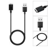 สำหรับ M430ขั้วโลก1เมตรสายชาร์จ USB สายชาร์จอย่างรวดเร็วสายสายไฟสายวิ่งสมาร์ทดูสายชาร์จ Usb สั้น