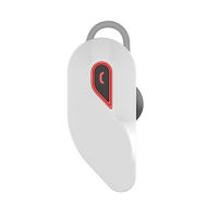 Y96 Mini Bluetooth 4.1 Headset Wireless Bluetooth Earphone Headphone with Microphone Earbuds for Samsung Iphone Phone