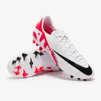 Nike Air Zoom Mercurial Vapor 15 Academy AG