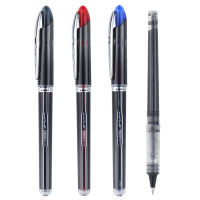 Uni Ball Vision Elite Roller Ball Pen UB-205 0.5มม. ญี่ปุ่น