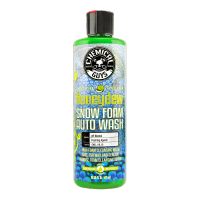 Honeydew  Snow Foam  (16oz.)