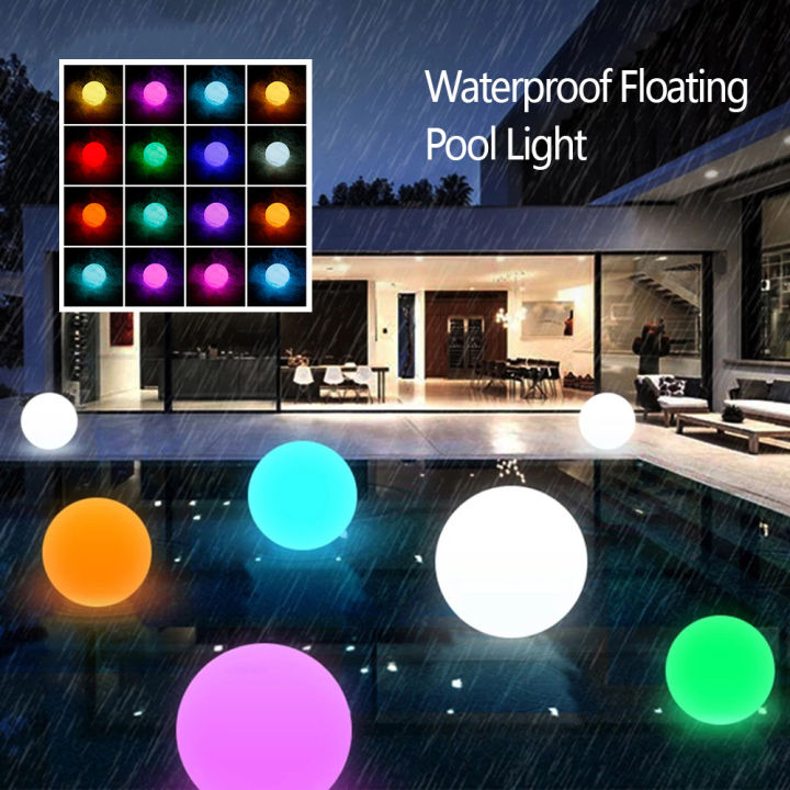 1pc-lawn-lamp-landscape-floor-light-spa-pool-bulb-remote-control-outdoor-16-colors-led-luminous-ball-lamp-floating-up-ball-lamp