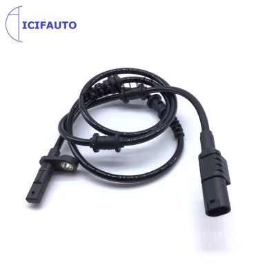 2465402510 A2465402510 Car Front Left And Right ABS Wheel Speed Sensor For Mercedes Benz A B Class  GLA CLA W176 W246 W242 X156