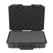 Baoblaze Tool Case Protective Suitcase Carrying Portable Safety Anti