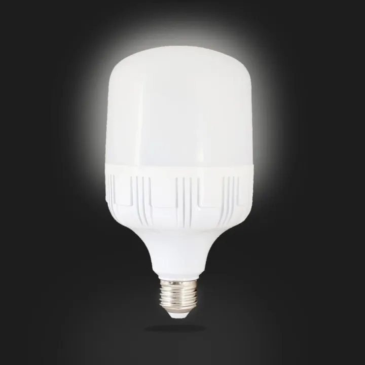 Lezen motor enz LED Bulb E27 20W LED Lamp Smart IC 220V LED Light Energy Saving Bulb |  Lazada PH
