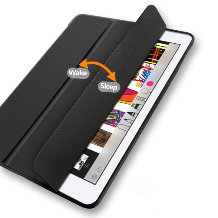 wiwu-protective-case-for-ipad-10-2-10-5-2019-pu-leather-smart-cover-case-for-ipad-9-7-2017-2018-smart-folio-with-pencil-holder