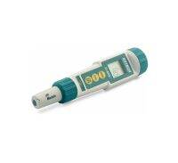 Extech PH100 pH Meter อุปกรณ์วัดค่า pH วัดอุณหภูมิ แบบปากกา ความแ่นยำ ±0.01pH, ±1°C