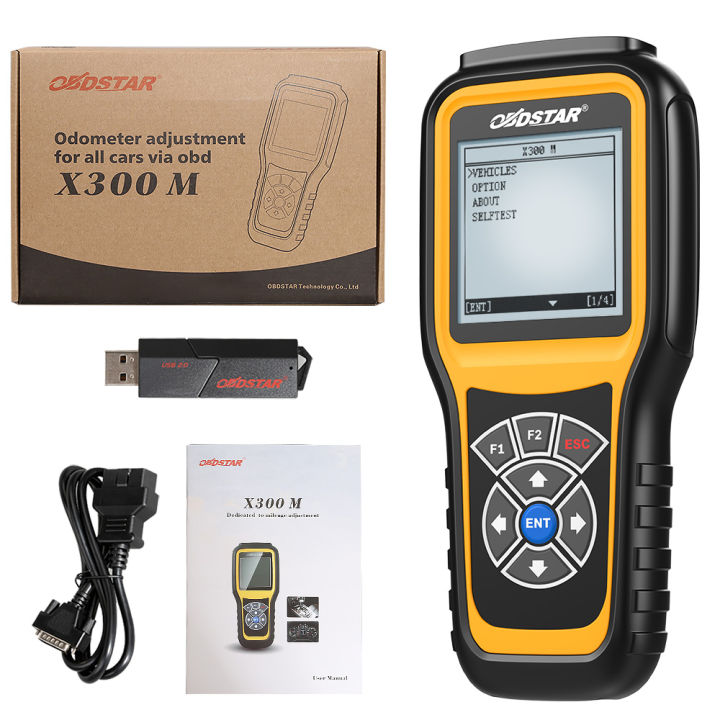 obdstar-x300m-special-for-adjustment-tool-and-obdii-supported-contact-us-for-exact-car-list-before-ordering