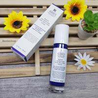 Kiehls Retinol Skin-Renewing Daily Micro-Dose Serum 50ml ผลิต 01/2022 เซรั่มเรตินอล ลดเลือนริ้วรอย และ ร่องลึก