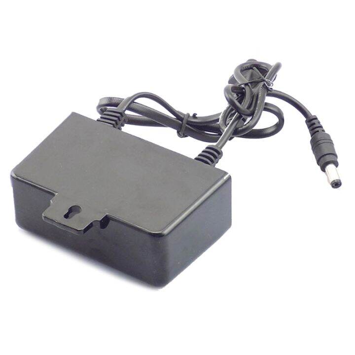 กล้องวีดีโอ-cctv-หัวชาร์จสำหรับรถยนต์-ac-dc-12v-2a-กันน้ำปลั๊ก-eu-us-สำหรับความคมชัดสูง-cctv-กล้อง