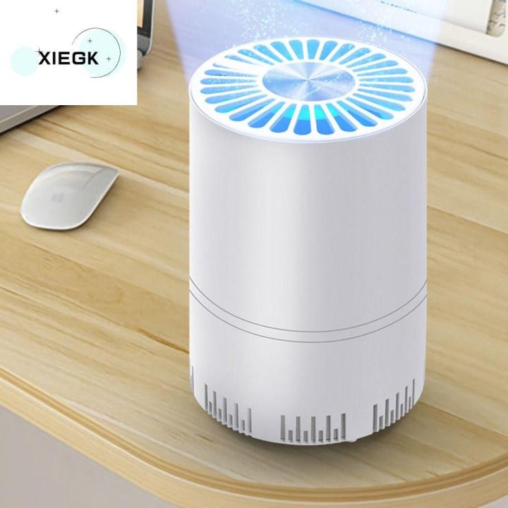 xiegk-เครื่องฟอกอากาศฟอร์มาลดีไฮด์สำหรับตั้งโต๊ะ-pengharum-mobil-ตัวฟอกอากาศให้อากาศบริสุทธิ์เครื่องกรองอากาศทำความสะอาดน้ำหอมปรับอากาศ