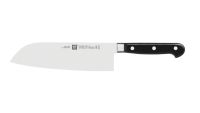 ZWILLING J.A. HENCKELS PROFESSIONALS CHEF 7