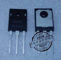 10pcs K40T1202 IKW40N120T2 TO-247  1200V40A