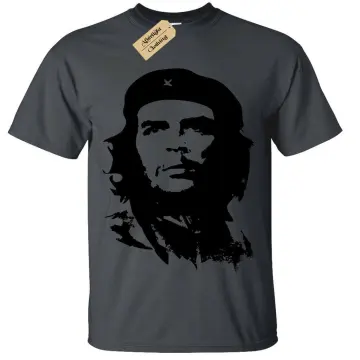 Che Guevara Store  The One Stop Che Shop! –