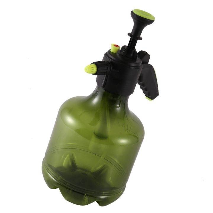 3l-portable-hand-pressure-trigger-garden-spray-bottle-plant-irrigation-watering-can-sprayer-manual-air-compression-pump