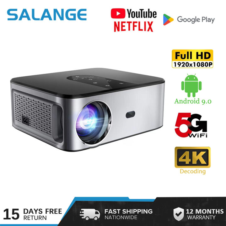 salange-x3-โปรเจคเตอร์แบบพกพา-full-hd-1080p-5g-wifi-บลูทู-ธ-android-9-0-500-ansi-full-hd-4k-1080p-ภาพยนตร์กลางแจ้งสมาร์ทโฮมเธียเตอร์-proyector