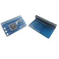 For Banana Pi BPI RTL8822CS Expansion Board WiFi+Bluetooth5.0 SDIO Module Support BPI-M5 and BPI-F2P