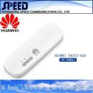 Unlocked Phù Hợp Với Huawei E8372h