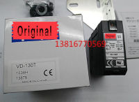 VD-130T Photoelectric Switch Sensor 100 ใหม่เดิม