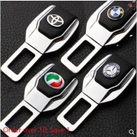 BOBO HONDA Car Seat Belt Extension Buckle Eliminate The Sound Buckle CR-V Perodua PROTON myvi alza wira axia 99