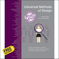 Click ! &amp;gt;&amp;gt;&amp;gt; Universal Methods of Design