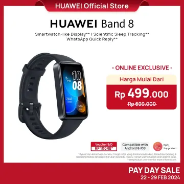 Google clearance watch harga