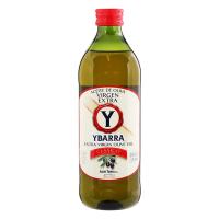 Ybarra Extra Virgin Olive Oil 1ltr.