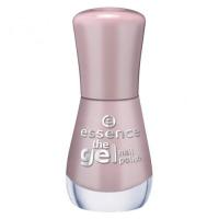 essence the gel nail polishความงาม / เครื่องสำอาง / เครื่องสำอางสำหรับเล็บมือและเล็บเท้า / ยาทาเล็บ