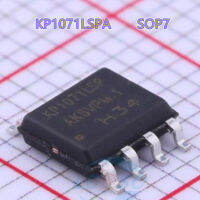 4000pcs x KP1071LSPA Non-isolated Quasi-Resonant Buck LED Power Switch SOP7