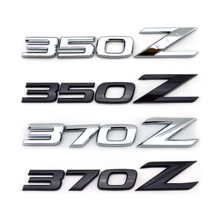 3d-car-side-emblem-badge-z-logo-sticker-rear-trunk-decals-for-nissan-350z-370z-fairlady-z-z3-z34-auto-exterior-accessories