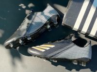 รองเท้าสตั๊ดอาดิดาส รองเท้าฟุตบอลอาดิด.Adidasสินค้าพร้อมส่งฟรี