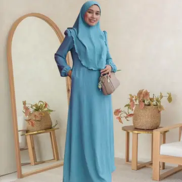 Hijab dress online outlet shop