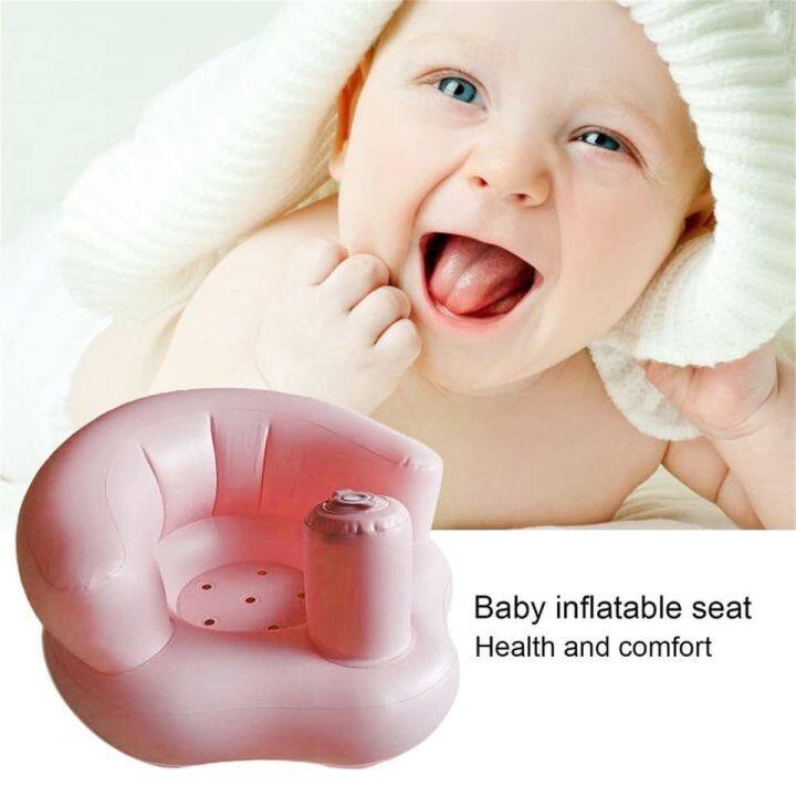 Air sofa for baby new arrivals