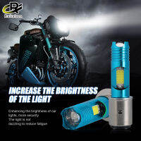 ไฟหน้ารถจักรยานยนต์สปอร์ตไลท์ LED Moto เสริม Lightings DRL รถมอเตอร์ไซด์ไฟตัดหมอก12V สำหรับจักรยานรถยนต์อุปกรณ์เสริม