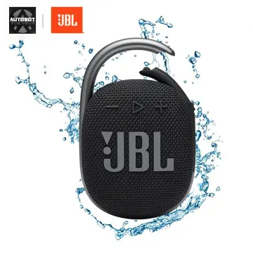 Shop Jbl Store Earphones with great discounts and prices online - Jan 2024