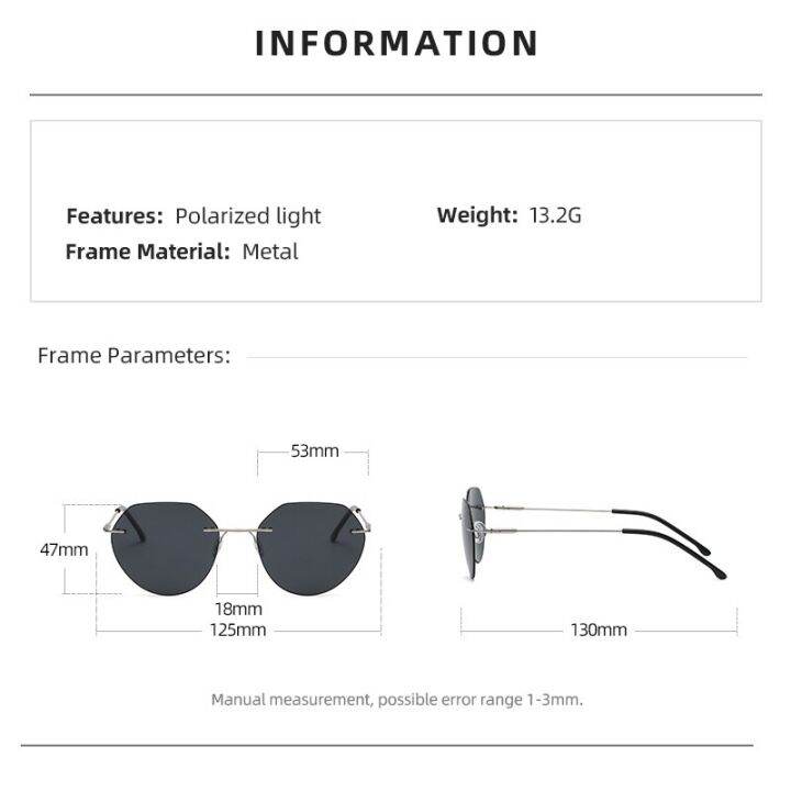 kateluo-ผู้หญิงแว่นกันแดดผู้ชายคลาสสิกแฟชั่น-photochromic-p-olarized-uv400สีเหลืองเลนส์ไดร์เวอร์กลางคืนขับรถกีฬาแว่นตาสำหรับชาย-zc114