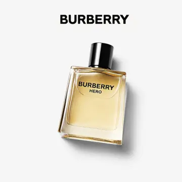 Shop Mr Blue Burberry with great discounts and prices online Jan