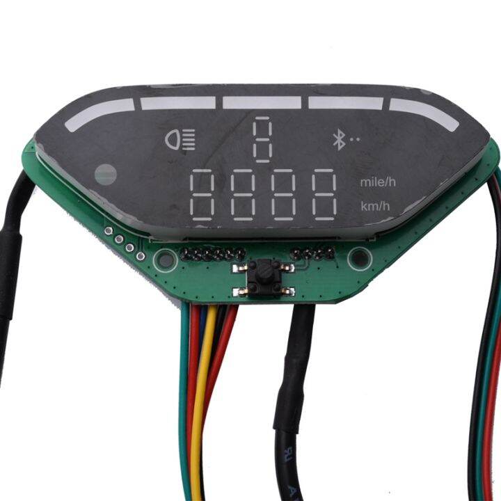 electric-bicycle-display-et9-controller-panel-dashboard-for-electric-bicycle-ebike