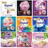 Nước Xả Hygiene Thái Lan - Nước Xả Vải Siêu Đậm Đặc 20ml