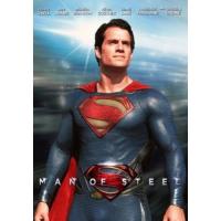 แผ่น DVD หนังใหม่ Superman Man of Steel บุรุษเหล็กซูเปอร์แมน 2016 (เสียง ไทย/อังกฤษ | ซับ ไทย/อังกฤษ) หนัง ดีวีดี