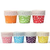 25 ชิ้น Baking Cups ถ้วยกระดาษมัฟฟิน ถ้วยคัพเค้ก ถ้วยใส่คัพเค้ก ถ้วยขนมคัพเค้ก ถ้วยกระดาษอบ ถ้วยกระดาษเค้ก ถ้วยกระดาษเล็ก คัพเค้ก ถ้วยคัพเค้กอบ ถ้วยกระดาษ ถ้วยกระดาษขนม ถ้วยทำคัพเค้ก ถ้วยกระดาษ ถ้วยมัฟฟิน ถ้วยทำขนมมัฟฟิน ถ้วยใส่ขนมมัฟฟิน คละลาย T0976