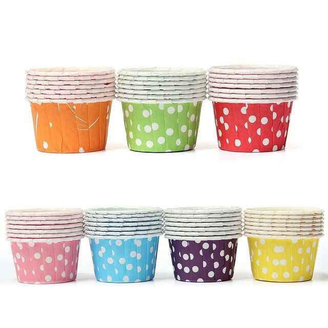 25-ชิ้น-baking-cups-ถ้วยกระดาษมัฟฟิน-ถ้วยคัพเค้ก-ถ้วยใส่คัพเค้ก-ถ้วยขนมคัพเค้ก-ถ้วยกระดาษอบ-ถ้วยกระดาษเค้ก-ถ้วยกระดาษเล็ก-คัพเค้ก-ถ้วยคัพเค้กอบ-ถ้วยกระดาษ-ถ้วยกระดาษขนม-ถ้วยทำคัพเค้ก