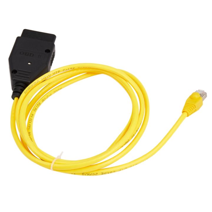 new-ethernet-to-obd-for-bmw-f-series-enet-cable-for-e-sys-icom-2-coding-without-cd-esys-icom-coding-diagnostic-tool